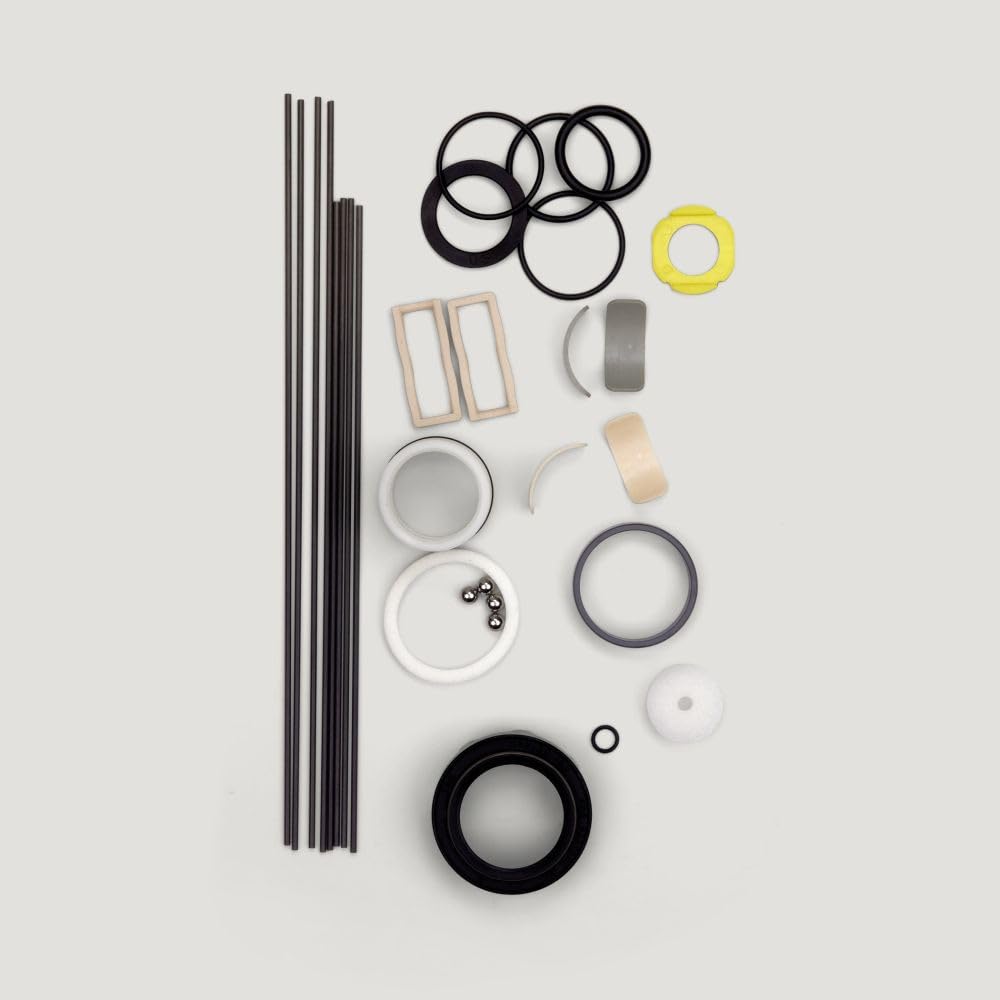 FOX Speatpost Transfer SL Kit 2022 - 30.9 & 31.6mm