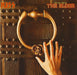Music from the Elder