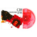 Profondo Rosso (50th Anniversary) Liquid t.