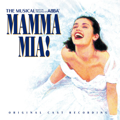 Mamma Mia!
