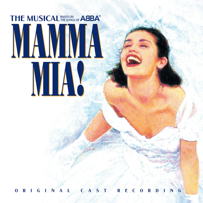 Mamma Mia!
