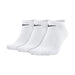 Nike Value No Show Socks (Pack of 3)