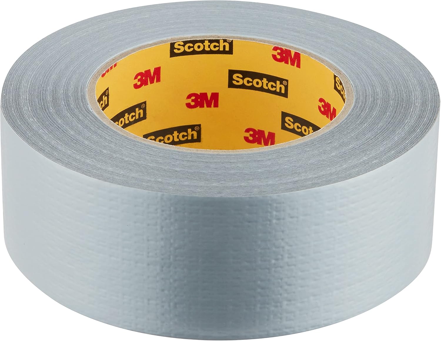 Scotch Duct Unv Silver 50mx48mm