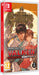 Assault Suit Valken Declassified NS