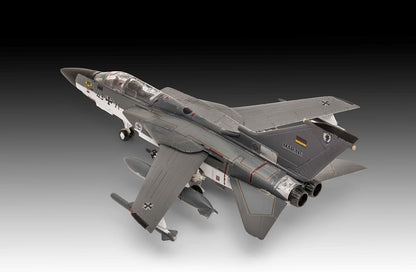 Revell 03783 Panavia Tornado IDS/GR.1 1:144 Scale Unbuilt/Unpainted Plastic Model Kit