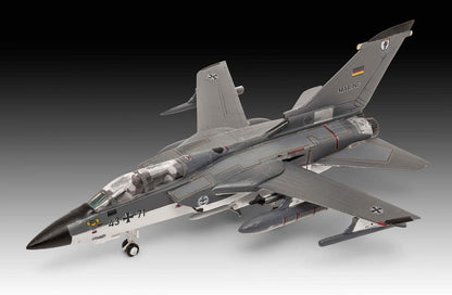Revell 03783 Panavia Tornado IDS/GR.1 1:144 Scale Unbuilt/Unpainted Plastic Model Kit