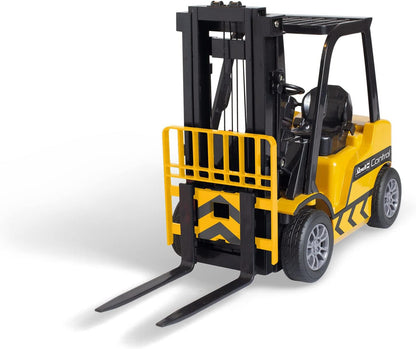 Revell 24535 RC Construction Car Forklifter