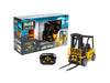 Revell 24535 RC Construction Car Forklifter