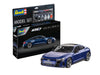 Revell 67698 Einfacher Steckbausatz für Einsteiger, unlackiert