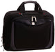 Gino Ferrari Enza Laptop Case Black