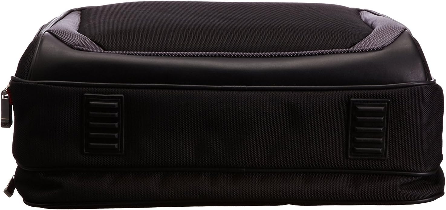 Gino Ferrari Enza Laptop Case Black