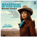 Heartache in Your Hand: Startime Country