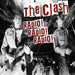 Radio! Radio! Radio!