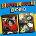 Super Love 3