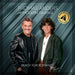 Sings Modern Talking: Ready For Romance