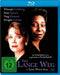Der langeWeg - The Long Walk Home