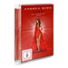 ANDREA BERG LIVE - DIE TOURNEE 2025 - (GERMAN IMPORT)