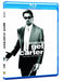 Stallone Get Carter (Region 2)