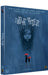 Dark Water Collector 4K Ultra Hd/Blu-Ray (Region 2)