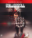 Rollerball Blu-ray 4K Ultra HD
