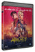 Apaches Blu-ray