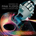 Shining On: Pink Floyd Tribute Collection