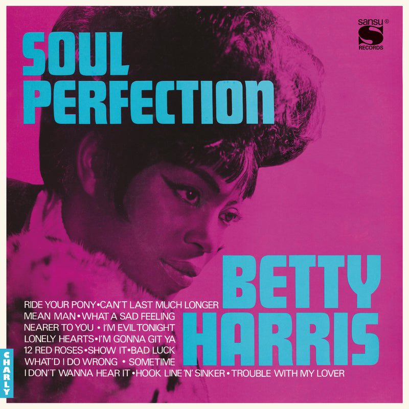 Soul Perfection