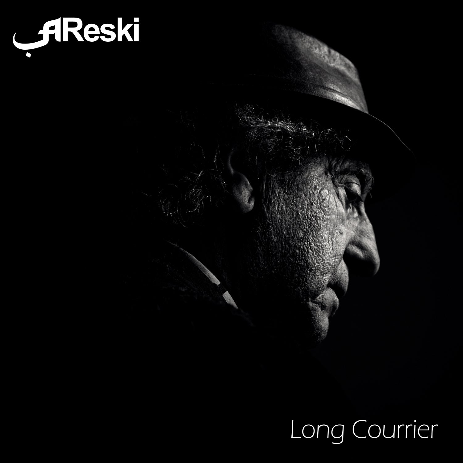 Long Courier