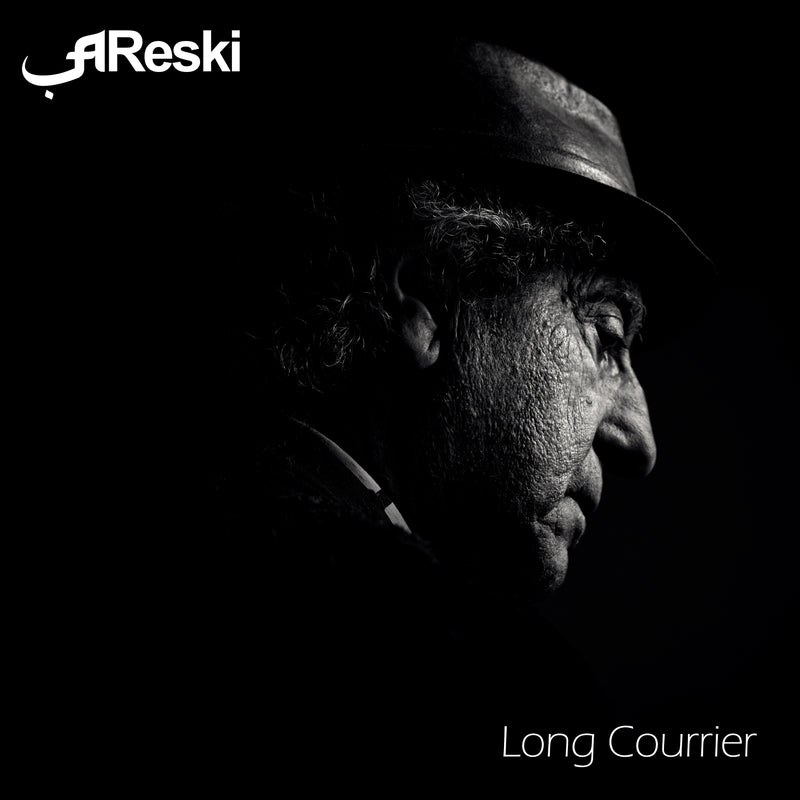 Long Courier