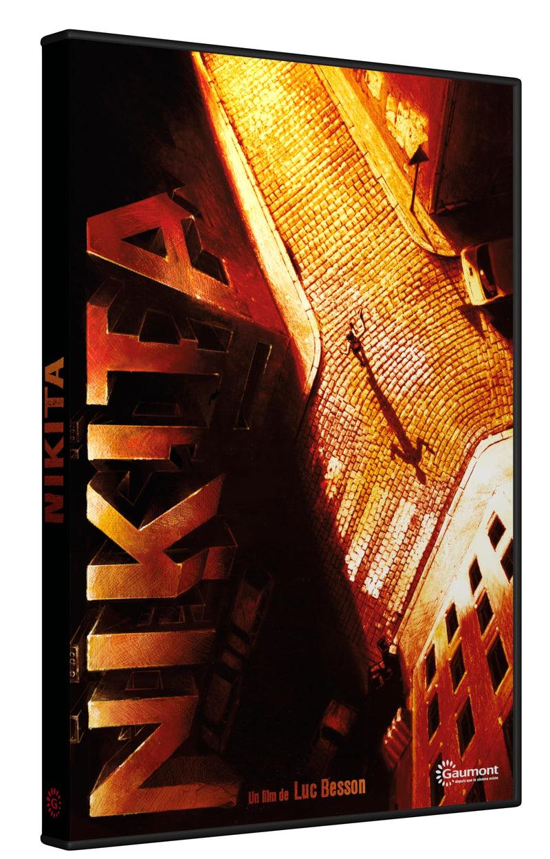 Nikita