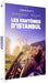 Les fantômes d'istanbul