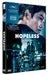Hopeless -
