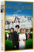 Coffret grand hôtel, saison 1