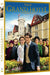 Coffret grand hôtel, saison 3