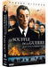 Coffret le souffle de la guerre