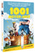 1001 Moyen Ages
