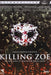 Killing zoe