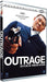 Outrage