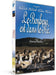 Le Bonheur Est Dans Le Pre