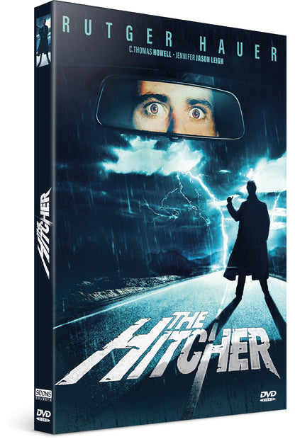 The Hitcher