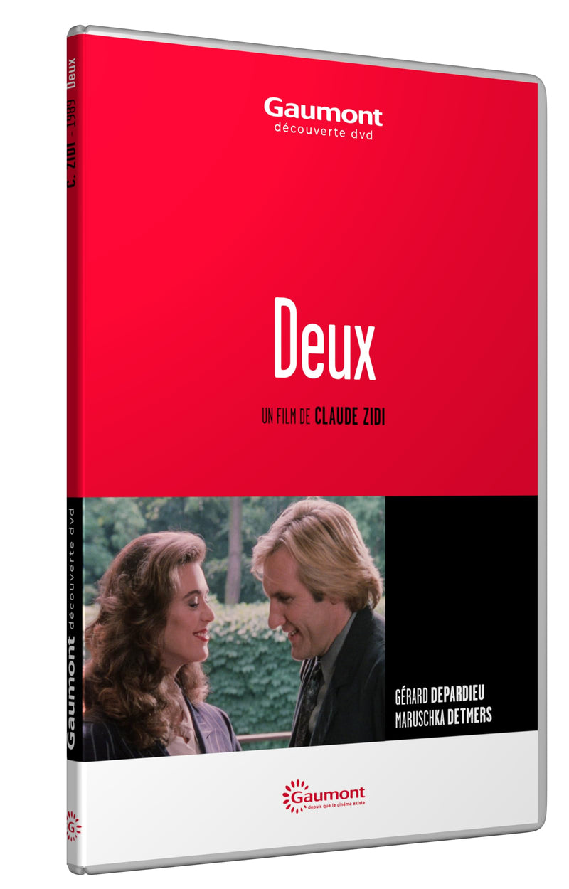 Deux