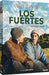 BQHL Los fuertes : partir ou Rester