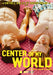 Center of My World (Moi et mon Monde)