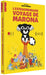 L'extraordinaire voyage de marona