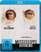 PARKER, ALAN - MISSISSIPPI BURNING ¿ DIE WURZEL DES HASSES
