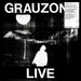 Live