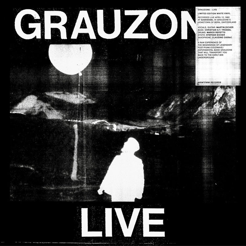 Live