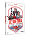 Le ruffian