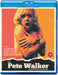The Pete Walker Sexploitation Collection