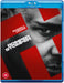 Romper Stomper